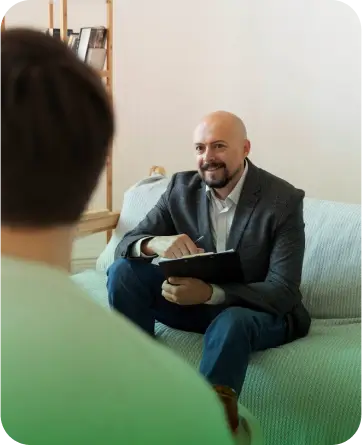 معرفی تست امید